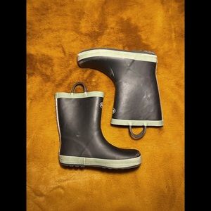 KomforMe • Kid Rain Boot